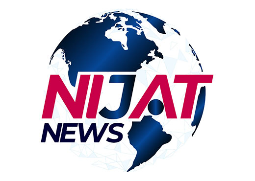 Nijat News