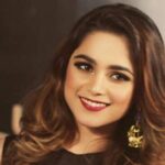 aima baig