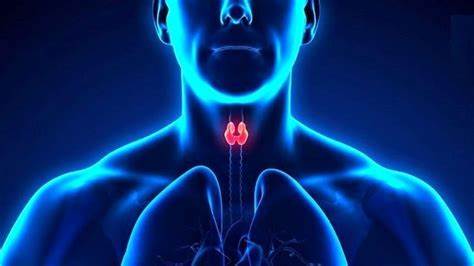 امریکا میں مریضوں کی بیماری کی غلط تشخیص